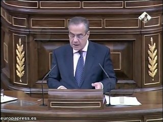 Aprobada segunda prórroga de los 426 euros