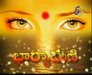 Sye Aata - ETV's Singing Game Show - 06th April 2010 - Part02