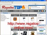 tiendas online electrodomesticos