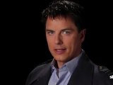 WHOVIANNET - Torchwood: Miracle Day Jack Harkness Promo