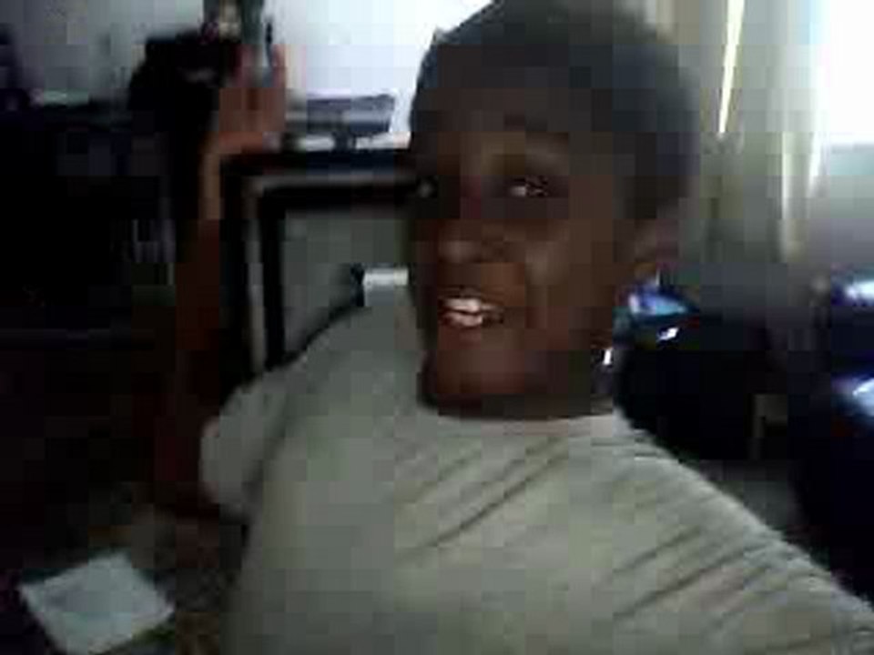 webcam_1307561835776