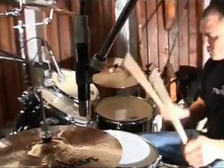 Frei.Wild - Der Aufrechte Weg (2006) 🎶 Offizielles Musikvideo aus 'Mitten ins Herz'