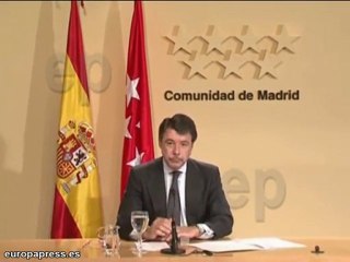 Aprueban el cese de Jesús Neira