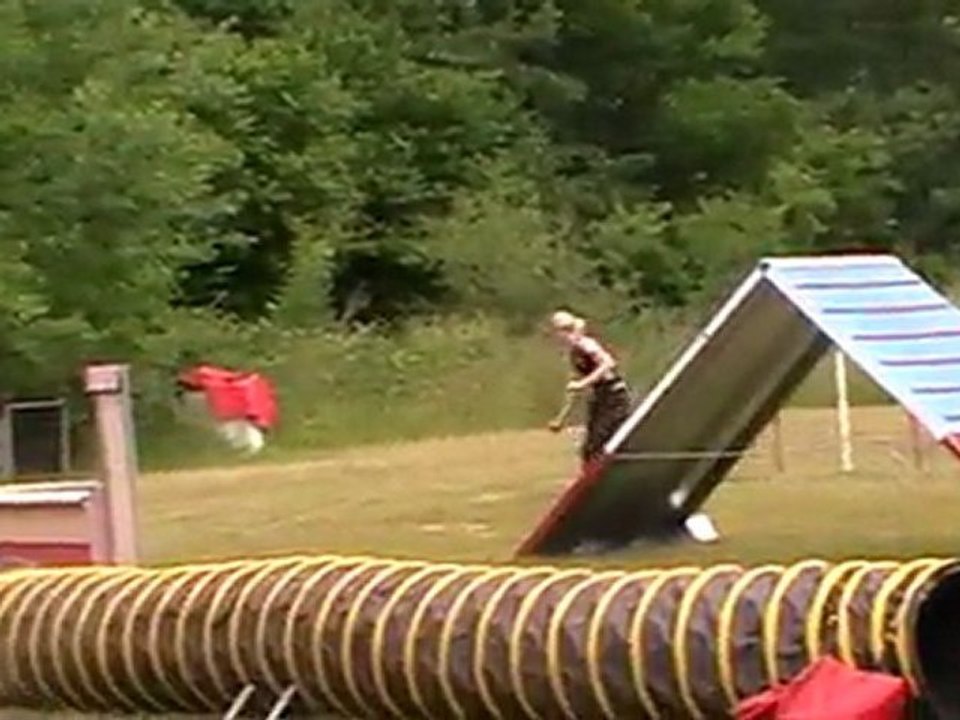 2eme degré ruiz saint arnoult