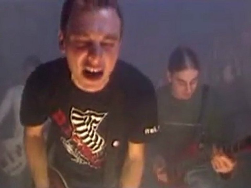 Frei.wild // südtirol (2003)