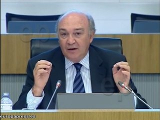 CEOE cree que la huelga es inapropiada