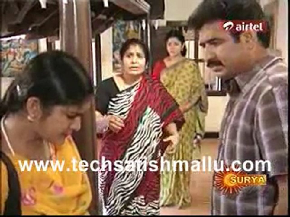 Nilavilakku