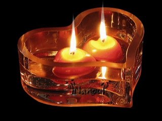 Mehmet AKYILDIZ Ben Aşık Adamım