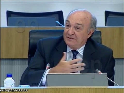 CEOE califica de inapropiada la huelga