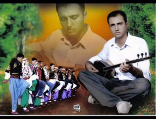 ZALİM OLDUN GELMEDİN_Amatör