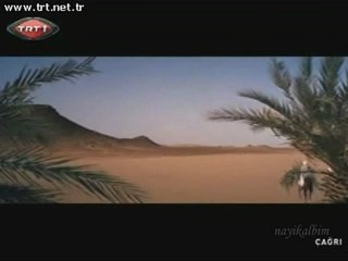 3 UHUD HUDEYBİYE ve MEKKE FETHİ Çağrı Mesaj