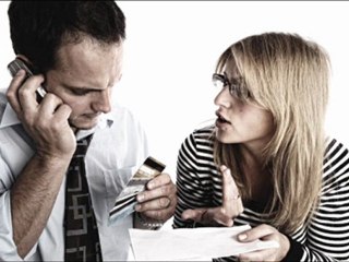 Credit Repair Dallas (866) 944-9870