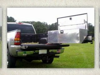 Swing Box with Swing Technology