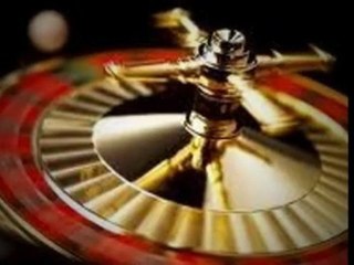 The roulette dozens strategy