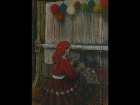 ÖZLEM ÖZGÜR ÖMÜR DEDİGİN SERBÜLENT ÖZTÜRK YAPIMI