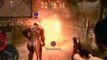 Resident Evil 5 PS3 Versus Team Survivors Village Sheva BSAA W/LION_314 VS felucdante & mutantkiller20 HD