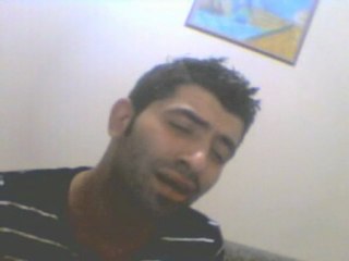 NVECapture.0003