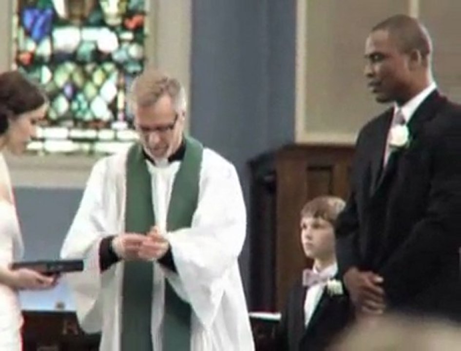 Il movimento sneaker prende piede