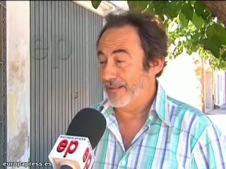 Una experiencia realmente "angustiosa"