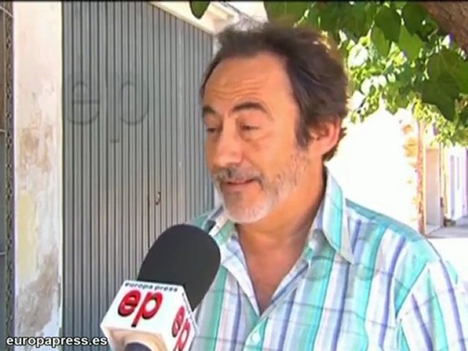 Una experiencia realmente "angustiosa"