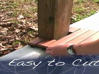 Atlanta Video Production Company - Promo Video