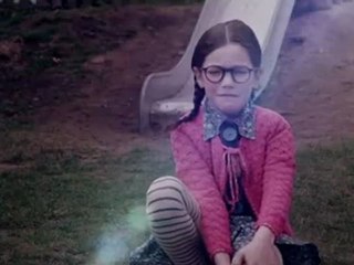 Frei.Wild - Weil Du Mich Nur Verarscht Hast (2010) | Offizielles Video & Album 'Gegengift' 🎶