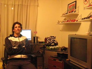 VISTE LA PROPAGANDA DE PERSONAL??? LA DEL CUESTIONARIO... OK, AHORA MIRA LA MIA JAJA.