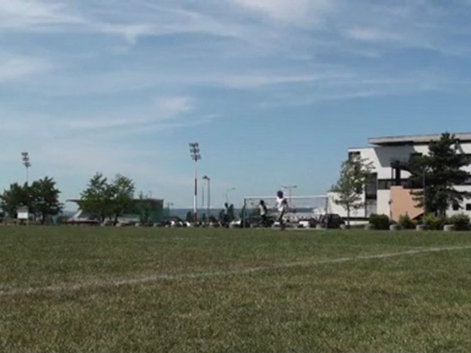 20110605115915
