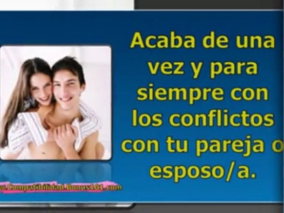 signos zodiacales caracteristicas - compatibilidad signos del zodiaco