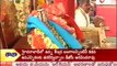 ETV2 Teertha Yatra -  Venugopala Swami Temple - Hyderabad -  02