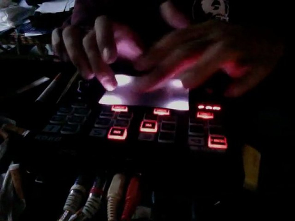 brother louie remix