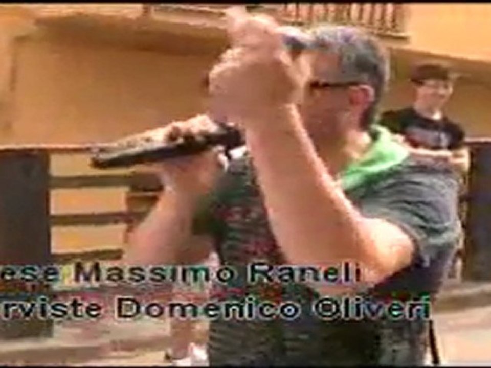 Aumento TARSU, sciopero a Cattolica Eraclea