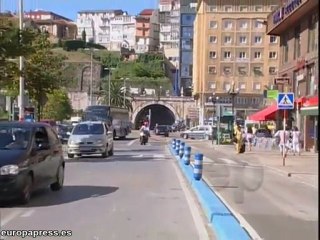 En Sántander, otro "Neira"