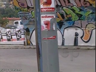 Otro "Neira" en Santander