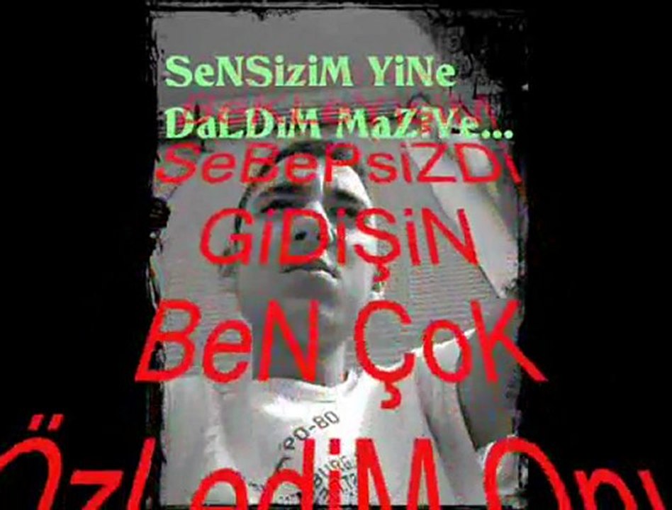 UNuTTuM ONu [N-FReeT]2011