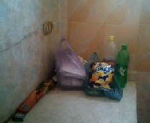 شقة سوبر لوكس