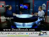 Bolta Pakistan 8th June 2011 Part 1