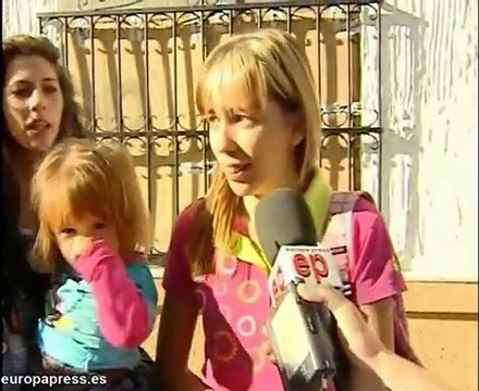 Normalidad en encierro en Arganda del Rey