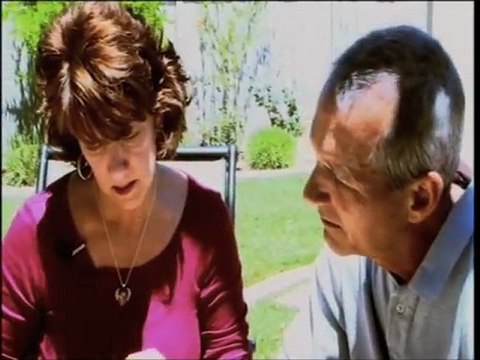 BBC News - Michael Dixon missing in Costa Rica