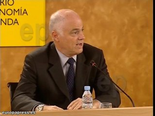 Campa espera una evolución "estable" del IPC