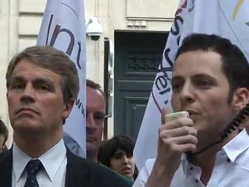 20110608bartholomegirard_mariage