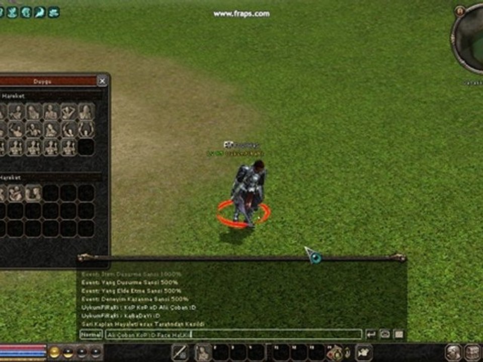 onlymetin2 2011-06-09 01-53-17-45