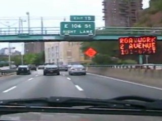 PT 2  ESAUS DAYS ARE NUMBERED