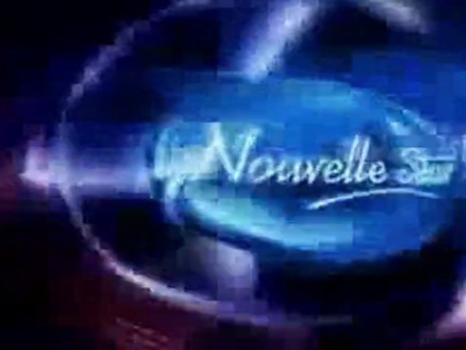Les Inoubliables de la Nouvelle Star
