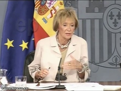 Defienden presunción de inocencia de Garzón