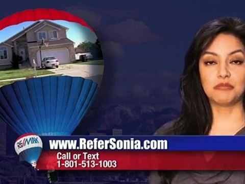 RE/MAX Realtor in Utah - FSBO (For Sale By Owner) Properties