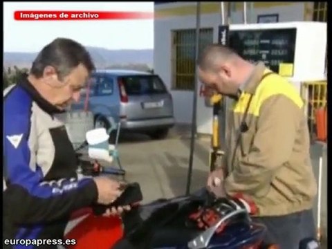 Los precios suben en agosto en Andalucía