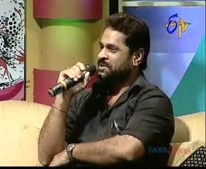 Singing Bangarraju - Allari Naresh - Betting Bangarraju - 02