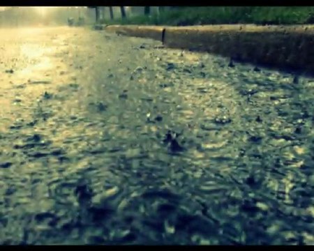 oum kaltoum_-_ enta omri