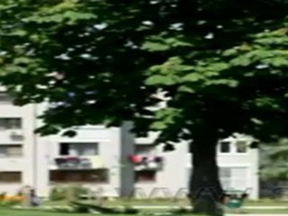 Mixha i Vendosur ne Menyr Vertikale 2011 WWW.shqipet.Eu